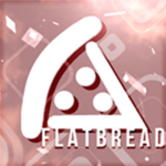 Chipotleº
