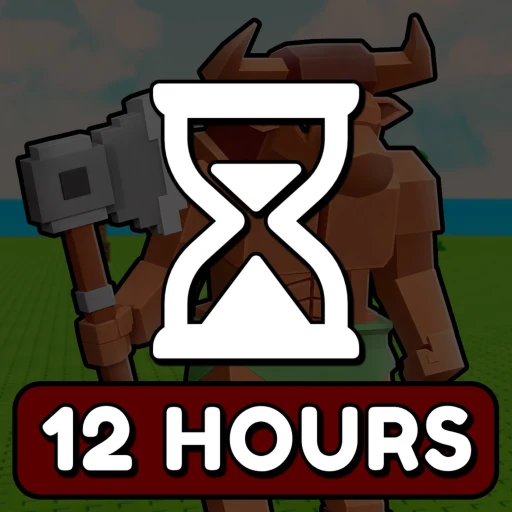 Icon updated