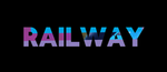 Rail way