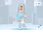 QueenLexi