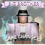 | Big Brother Game Changers |