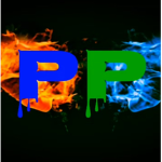 PP’s Clan