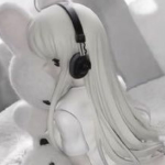 /bunnywaltz