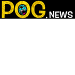 Pog.News