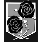 AOT:V Vanguard