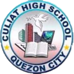 Culiat Highschool