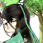 -ᴡᴀɴᴅᴇʀᴇʀꜱ-