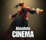 AedanYTMax