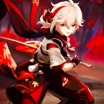 Genshin1072