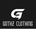 gothz clothing