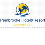 The Pembrooke Hotel&Resort