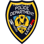 L.C.D.P.F.R