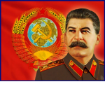 <The Soviet union .