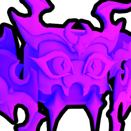 Galaxy Moon Guardian