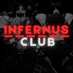 Inferno Club 💀