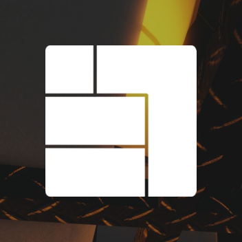 UCC2R: 0.3. Experimental