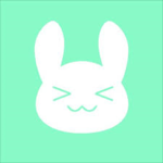 Bunnies Are Awesome:)