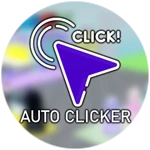 Auto Clicker