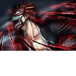 Bandit Blood Crimsons