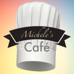 Michee's Cafe