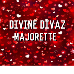 Divine Divas Majorette | Main Studio