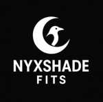 NyxShade Fits