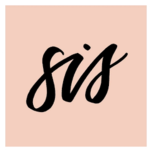 SIS GRUPPE