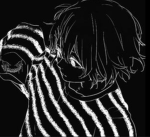 Mafia rider