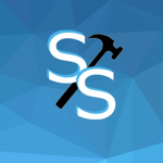 Sniikii's Studio's