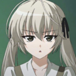 MoChotto