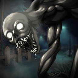 Previous icon game thumbnail