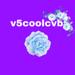 Fans of v5coolcvb!
