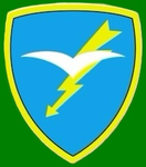 185th Paratroopers Division "Folgore"
