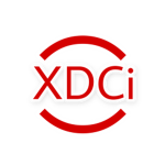 XDCi