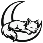 Lunar Fox Studio