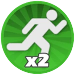 Game Pass Icon