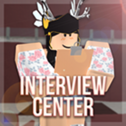 BrainFreeze | Interview Centre