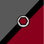 Global Chaos Occult Coalition