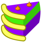 hr0 YT Community Group