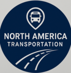 North America Transportation.