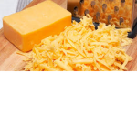 Cheese good group