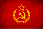 [CCCP] Soviet Union