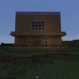 HAUSE