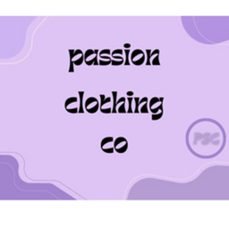 Passion Events
