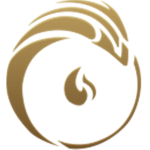 Iоnia