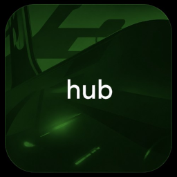 Limeair Hub