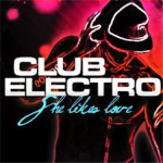 =Club Electro=