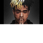 . .