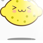 Sour lemonzzz
