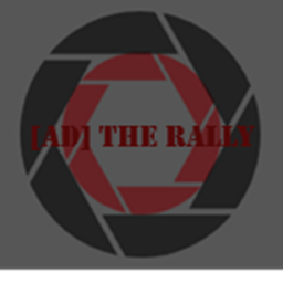 [AD] The Rally